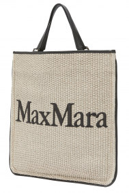 Max Mara Easybag 2345111231600