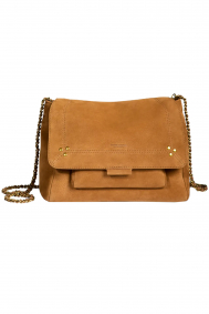 Jerome Dreyfuss lulu-m-goatskin