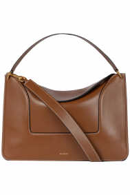 Wandler penelope-bag-big