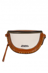 Isabel Marant skano-bj0001fa-a2x12m