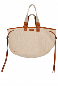 Isabel Marant wardy-pp0015fa-a1x38m