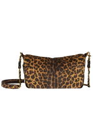 Jerome Dreyfuss bobi-s-goatskin