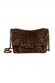 Jerome Dreyfuss lulu-s