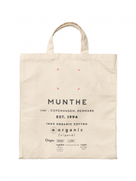 Munthe notas-214-1904-21452