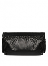 Isabel Marant luz-pouch