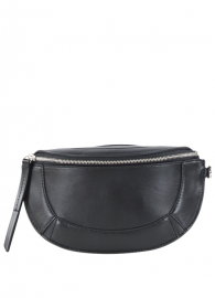 Isabel Marant bossey