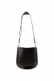 Isabel Marant oskan-new