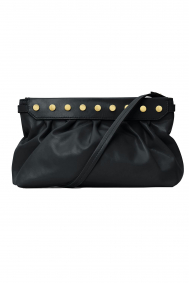 Isabel Marant luz-medium-po0030fa-a1c31m