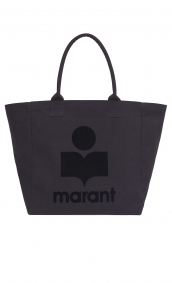 Isabel Marant yenky-ppm0001fa-a1x18m