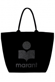 Isabel Marant Yenky PPM0001FA A1X46M