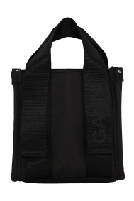 Ganni a4920