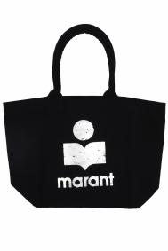 Isabel Marant small-yenky-23apm0002fa-a3x01m