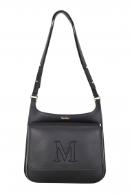 Max Mara mymsaddl-2345161737600