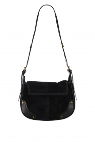 Isabel Marant Sierra S GA 25PBF0051FA B4C02M