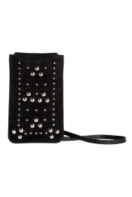 Jerome Dreyfuss etui-mobile-capsule-palace