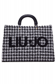 Liu Jo af3298t6534