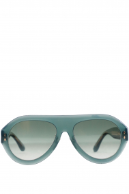 Isabel Marant im-0001-s