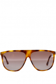 Isabel Marant im-0009-s
