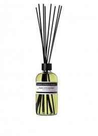 Marie Stella Maris 72411-scent-diffuser-240ml