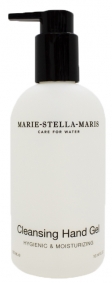 Marie Stella Maris 71332-cleansing-hand-gel
