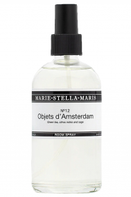 Marie Stella Maris 72121-roomspray-240ml
