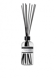 Marie Stella Maris 72413-scent-diffuser-240ml