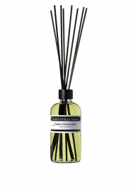 Marie Stella Maris 72431-fragrance-sticks-470ml