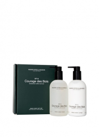 Marie Stella Maris 75043-gift-set-h-b-2x300ml