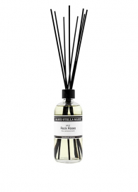 Marie Stella Maris 72415-fragrance-sticks-240ml