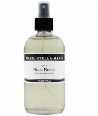 Marie Stella Maris 72125-roomspray-240ml