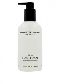 Marie Stella Maris 71115-hand-and-bodywash-300ml