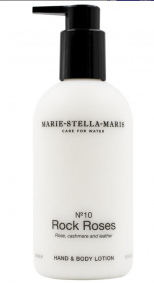 Marie Stella Maris 71215 Hand and bodylotion 300m