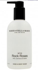Marie Stella Maris 71125-hand-and-bodywash-470ml