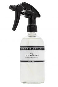 Marie Stella Maris 72177 Roomspray 500ml