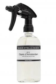 Marie Stella Maris 72171 Roomspray 500ml