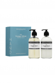 Marie Stella Maris 33336-hand-gift-set-2x250-ml