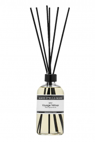 Marie Stella Maris 72418-fragrance-sticks-250ml