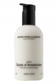 Marie Stella Maris Hand Lotion 500ml