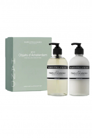 Marie Stella Maris 33334-giftset-h-l-2x250ml
