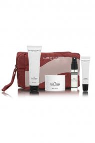 Marie Stella Maris 75218-care-discovery-set