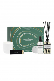Marie Stella Maris 75221-gift-set-home