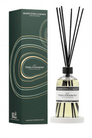 Marie Stella Maris luxurious-fragn.-sticks