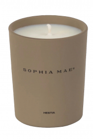 Sophia Mae scented-candle-midi