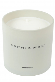 Sophia Mae scented-candle-maxi