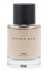 Sophia Mae eau-de-parfum