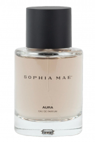 Sophia Mae Eau de parfum