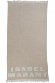 Isabel Marant soverato-sz001xfa-a1c41a
