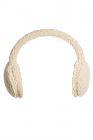 Parajumpers power-earmuffs-23wmpaacha40
