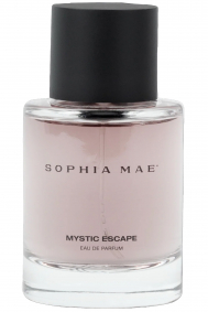 Sophia Mae eau-de-parfum