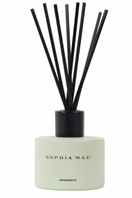 Sophia Mae fragrance-sticks